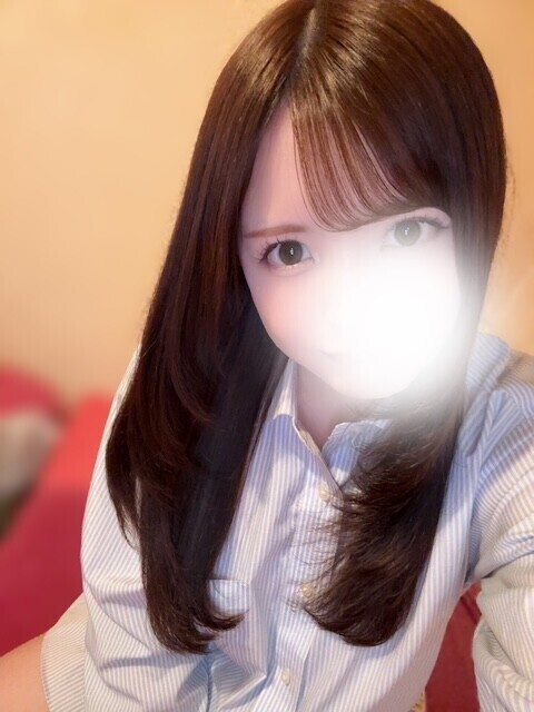 出勤♡