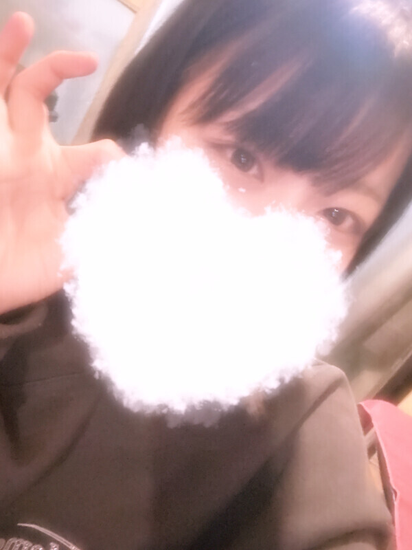 アイドルってすごいよね〜👏👏👏