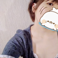 つぐみ