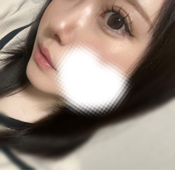 はじめまして！
