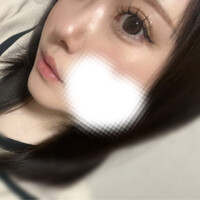 かれん