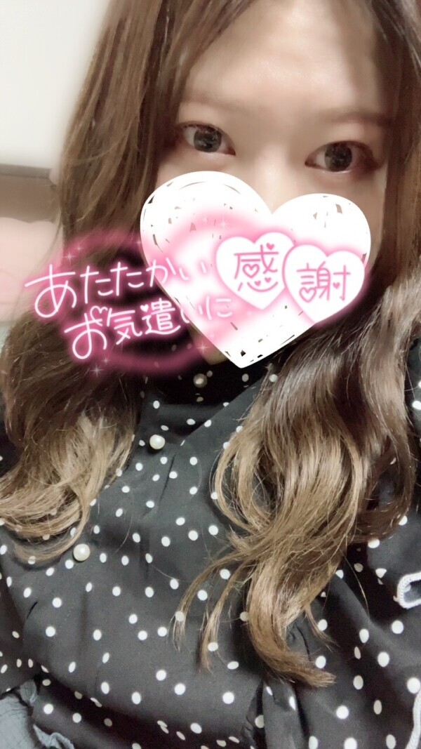 ♡5月のありがとう♡
