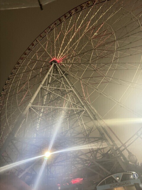 5日の空き枠☘️