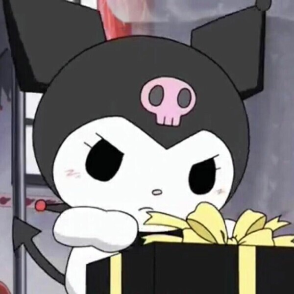 ˚ 🦢₊✧