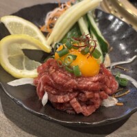 なこ