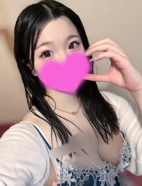 19時~🐰💛