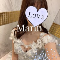 まりん