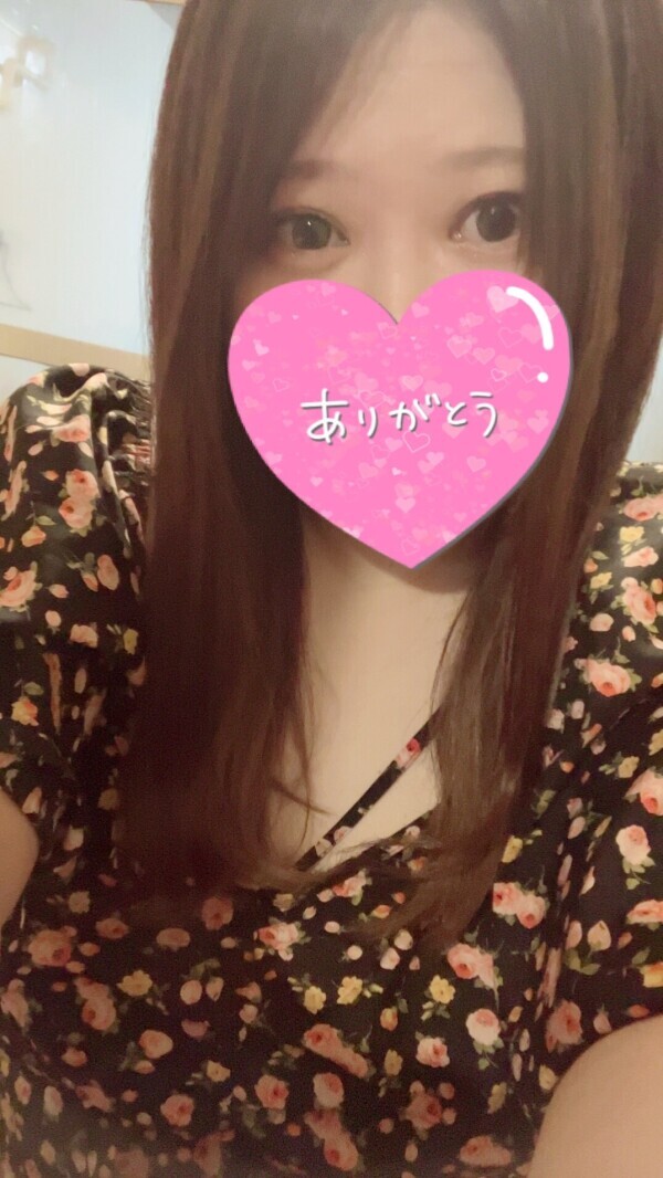 また明日(*´︶`*)ﾉ