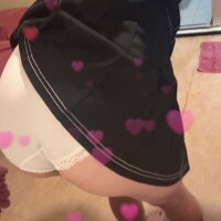なこ