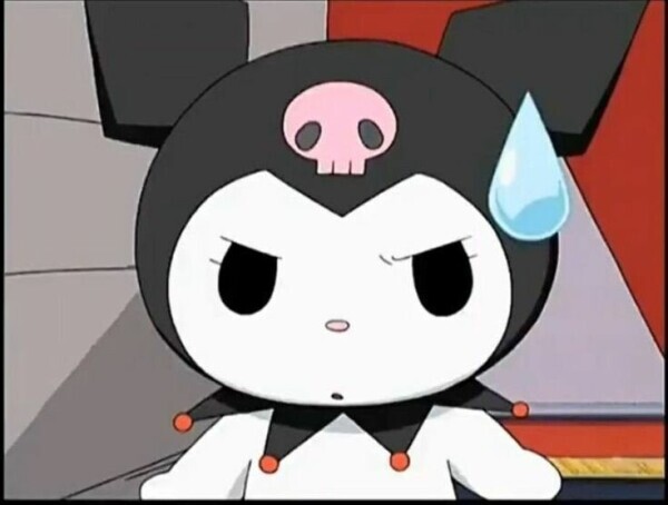 🐧