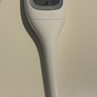 さゆり