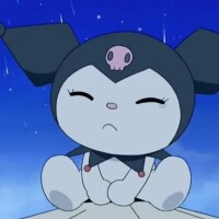 めろ
