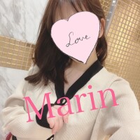まりん