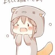 かほ