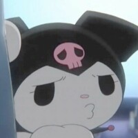 めろ