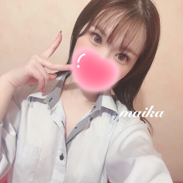 🌟体験入店中🌟