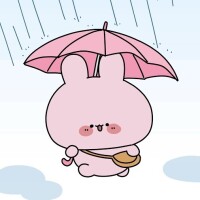 みゆき