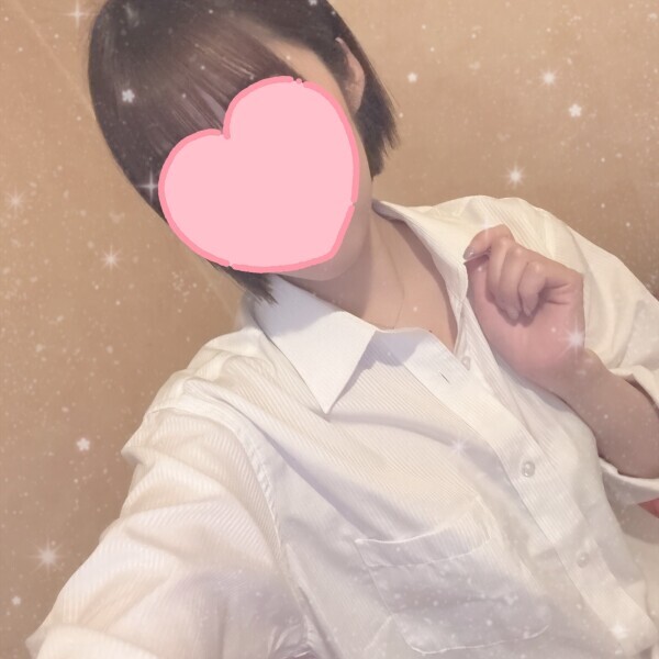 15時から🌱