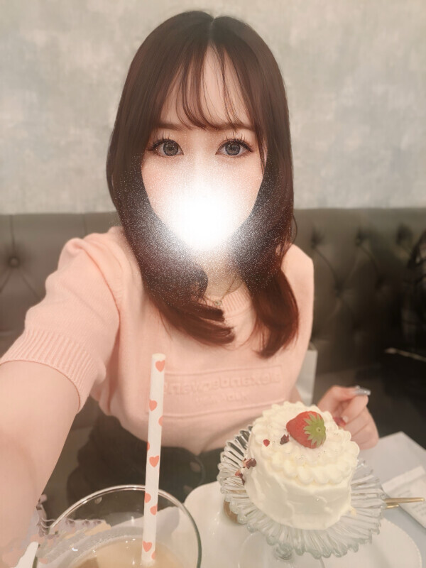 久しぶりの…💓