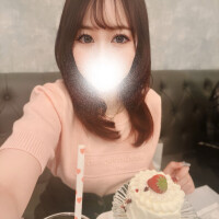 みさ