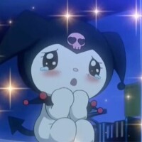 めろ