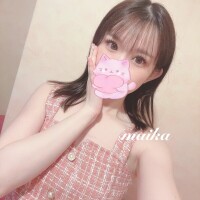 まいか
