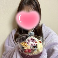 さゆり