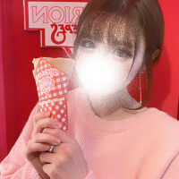 うさぎ
