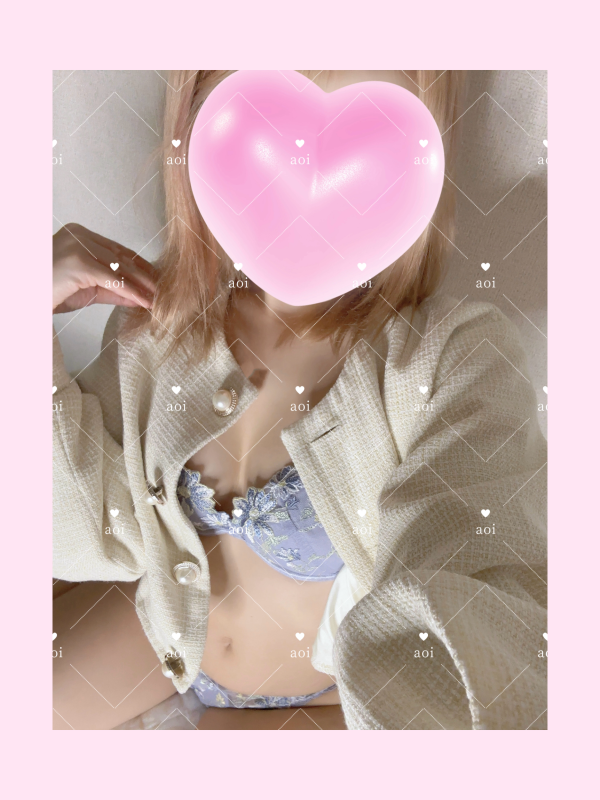 🌷お久しぶりです☝🏻🤍