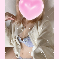 あおい