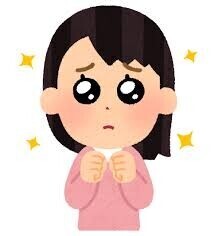 明日>𐋣<