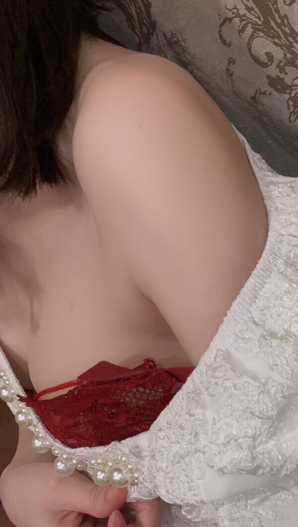 莉頑律笙ｪ14:30-24:00