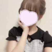 姫華