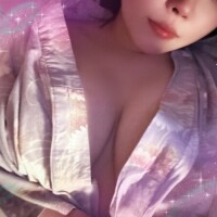 みき
