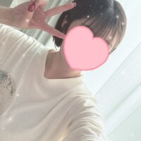 今日も(*ˊᗜˋ*)/
