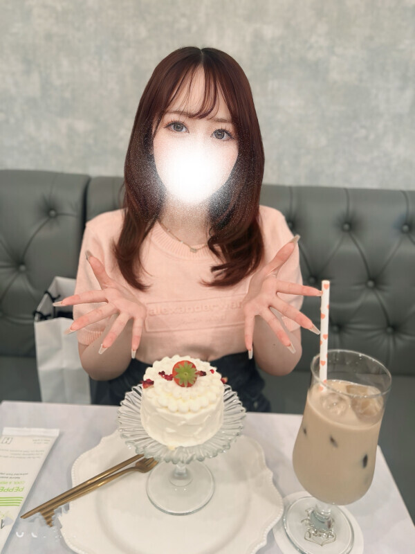 知ってる？🎀
