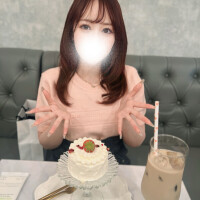 みさ