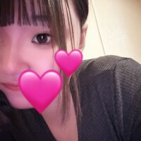 みき