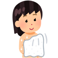 まこと