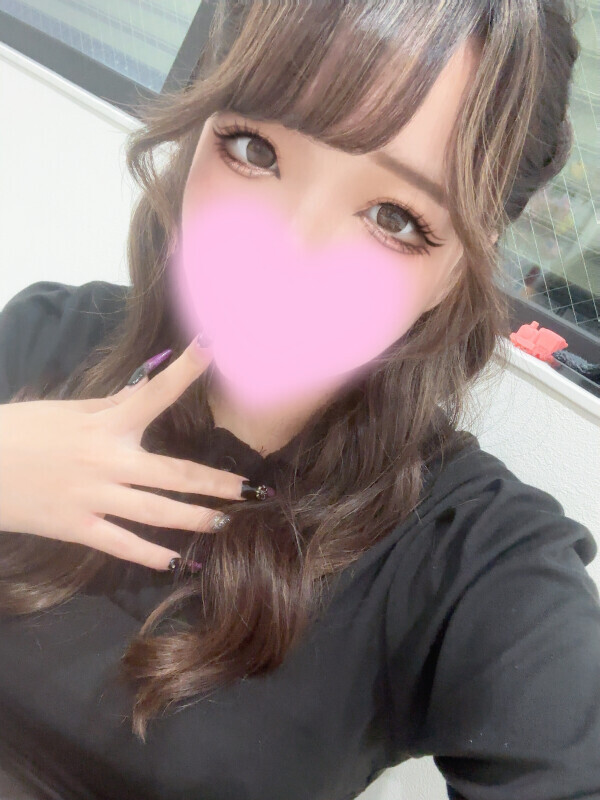 おはようございます🩶