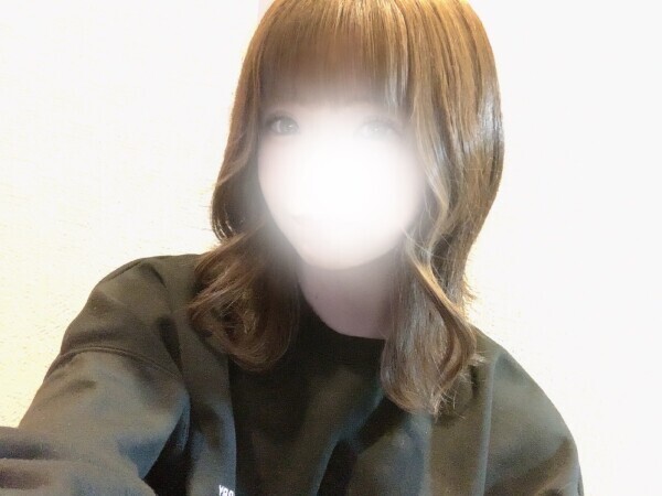 鬼がかってますね