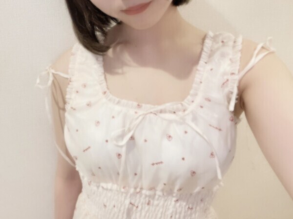 11時～🐰