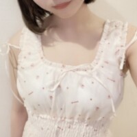 姫華