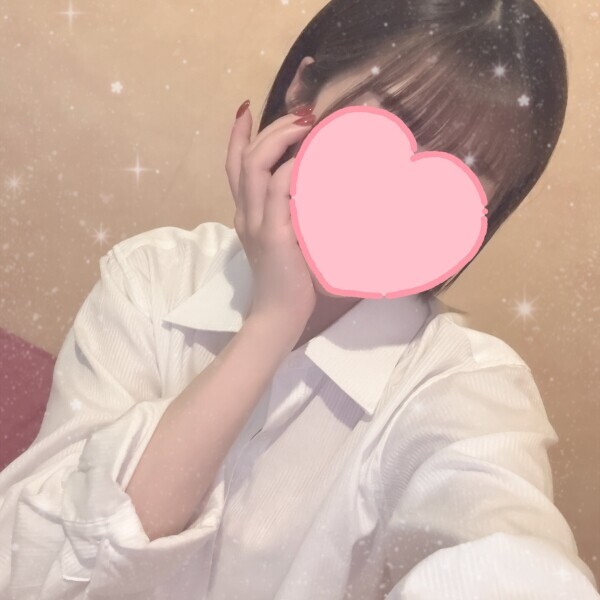 出勤⸜(* ॑꒳ ॑* )⸝