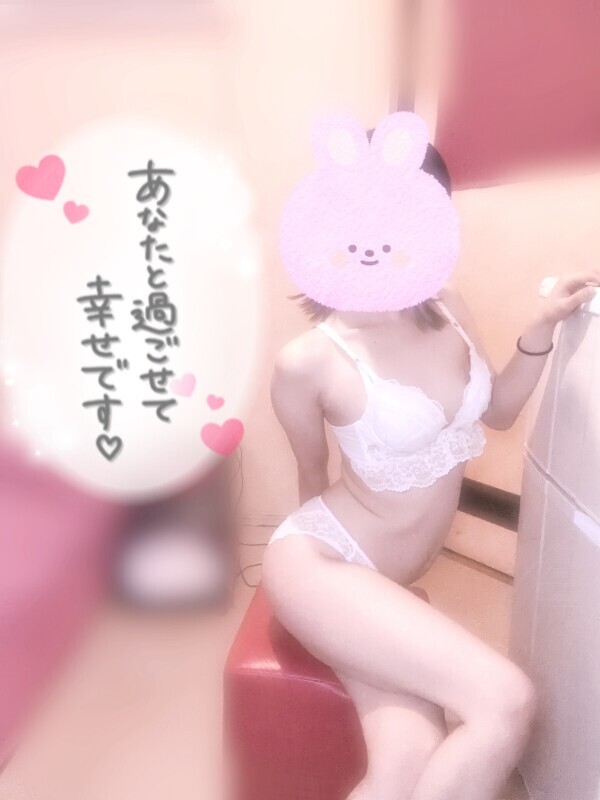 みんなと過ごせて幸せです🙌💖
