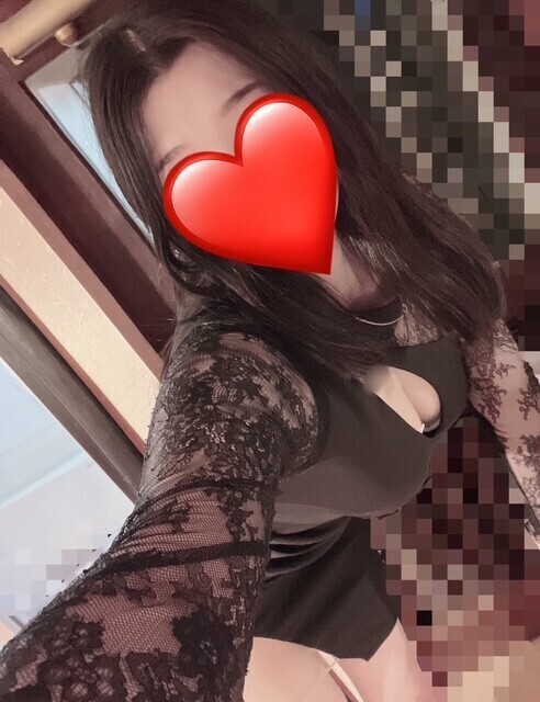 15時~👒💛