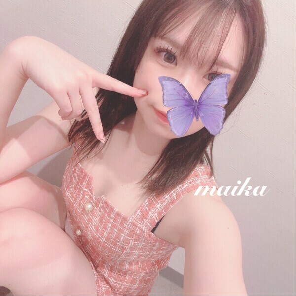 19じまで❣️❣️