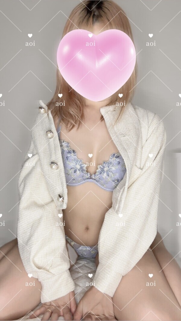 お礼🌷