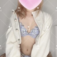 あおい
