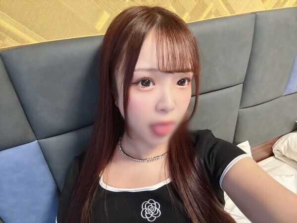 寂しくなっちゃう時はかんなに会いに来てね♡
